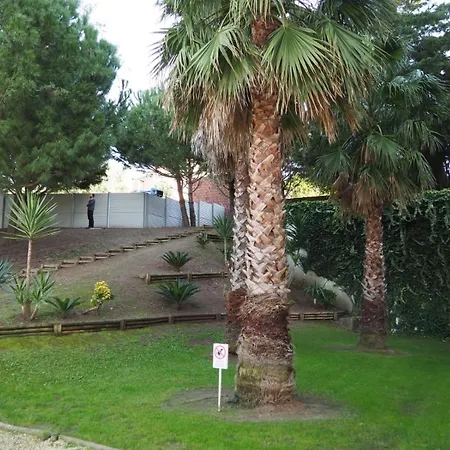 Lux T1 Pool Gym Tennis Ac - Pouso Dos Anjos *